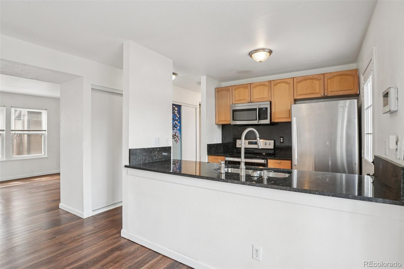 MLS Image #9 for 15178 e jefferson place ,aurora, Colorado