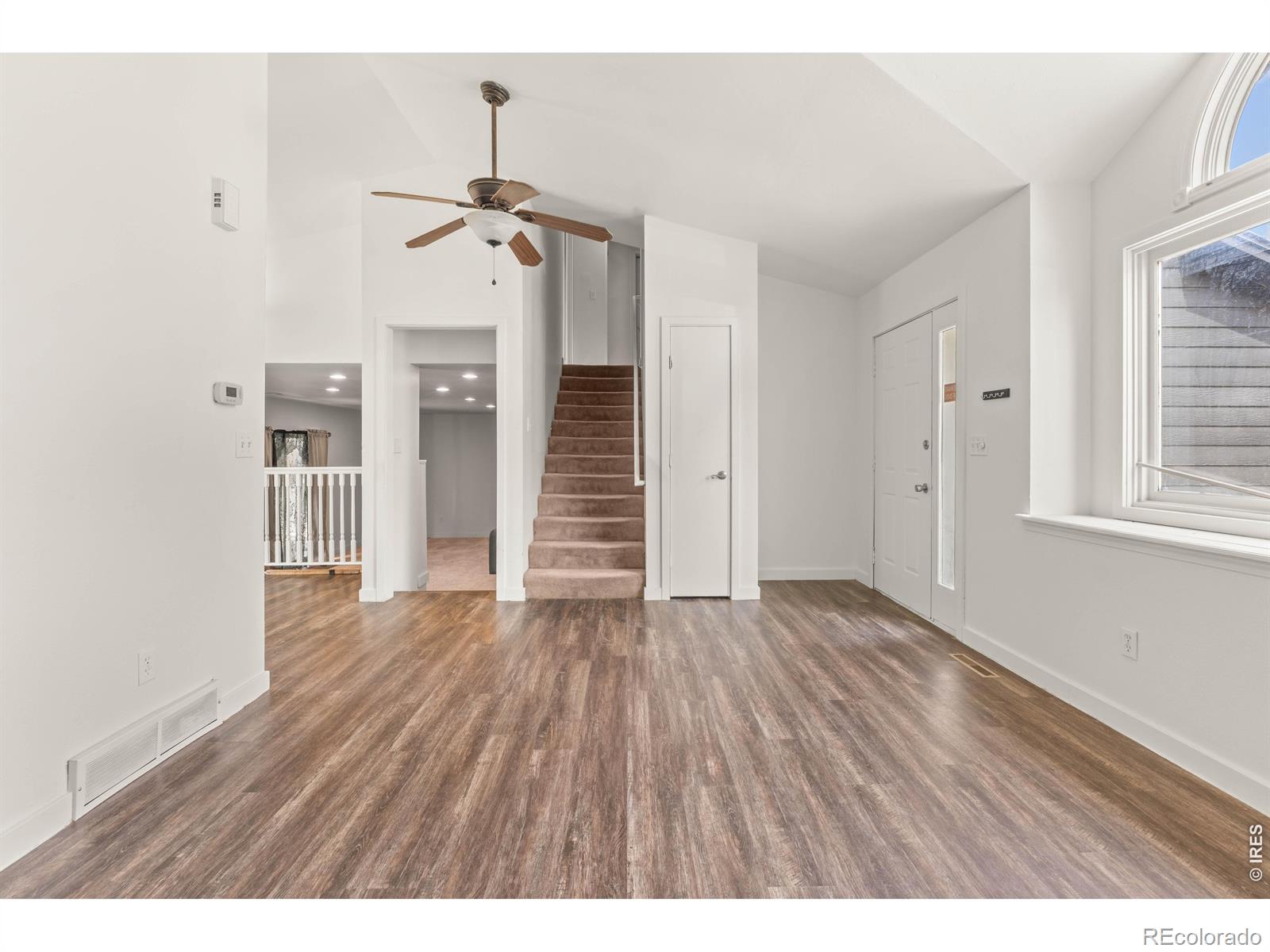 MLS Image #10 for 2317  42nd ave ct,greeley, Colorado