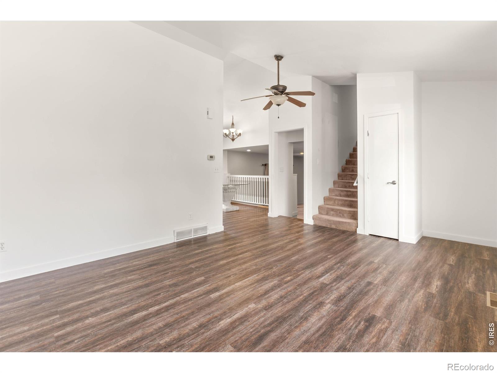 MLS Image #11 for 2317  42nd ave ct,greeley, Colorado