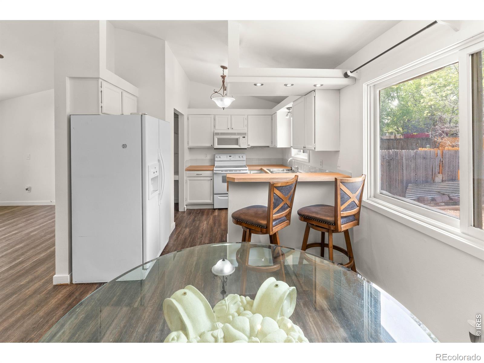 MLS Image #12 for 2317  42nd ave ct,greeley, Colorado