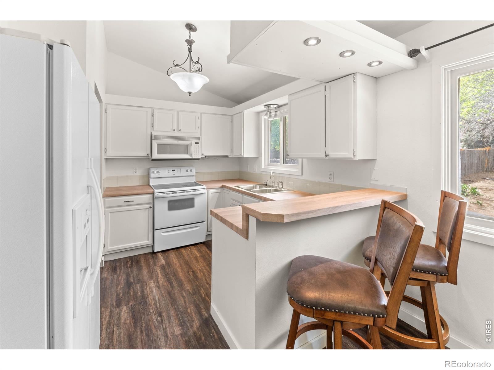 MLS Image #13 for 2317  42nd ave ct,greeley, Colorado