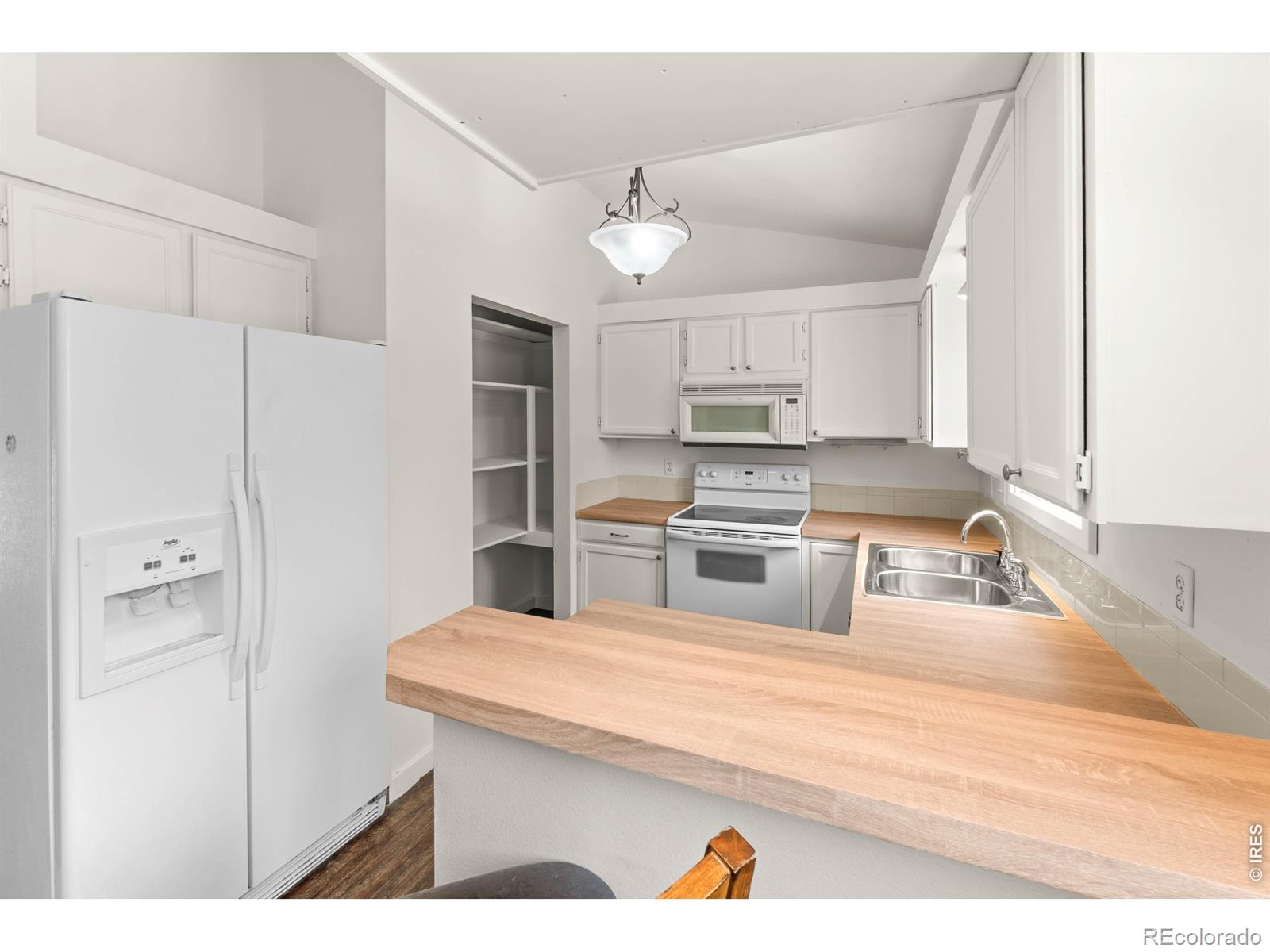 MLS Image #14 for 2317  42nd ave ct,greeley, Colorado