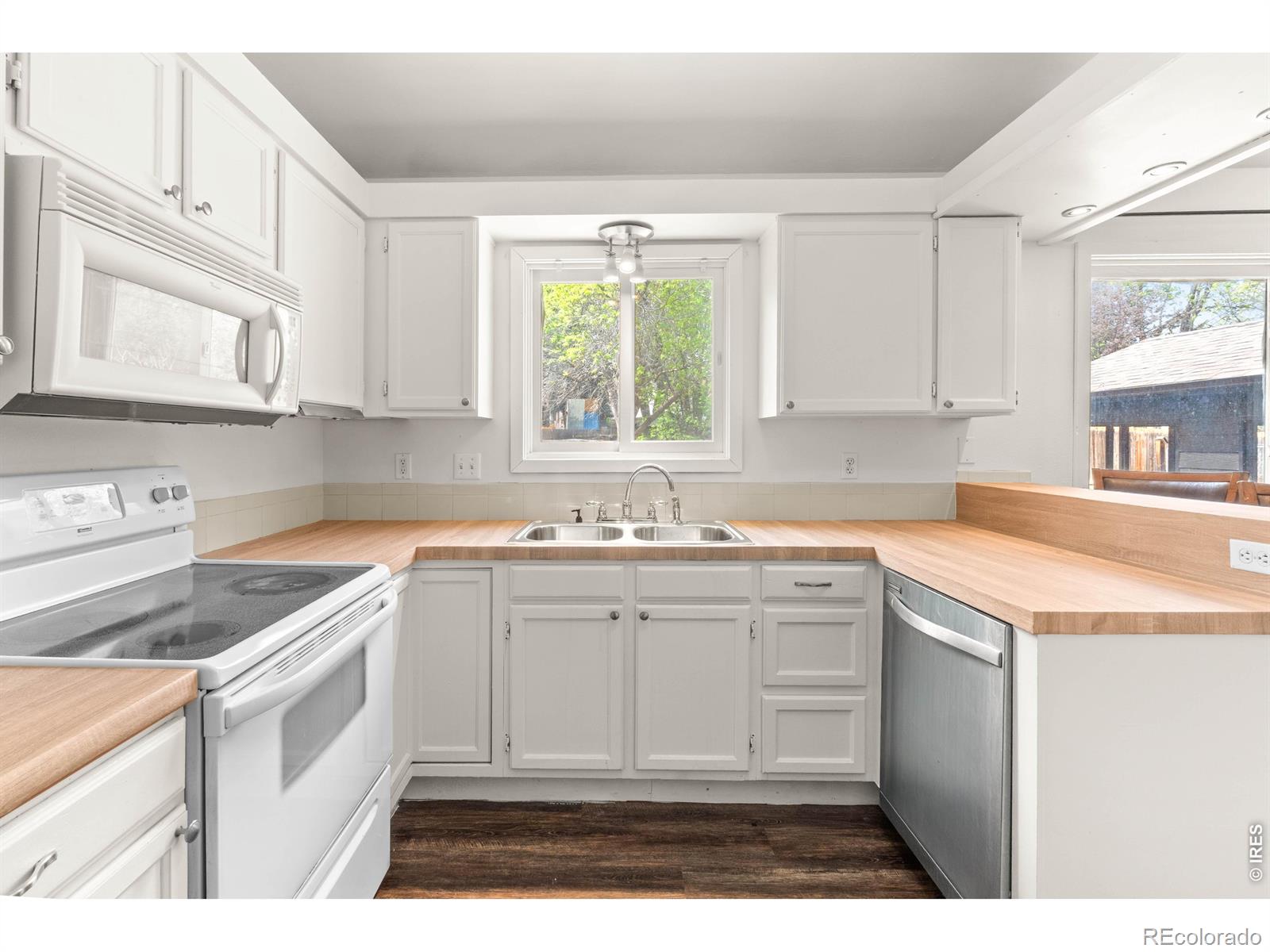 MLS Image #15 for 2317  42nd ave ct,greeley, Colorado
