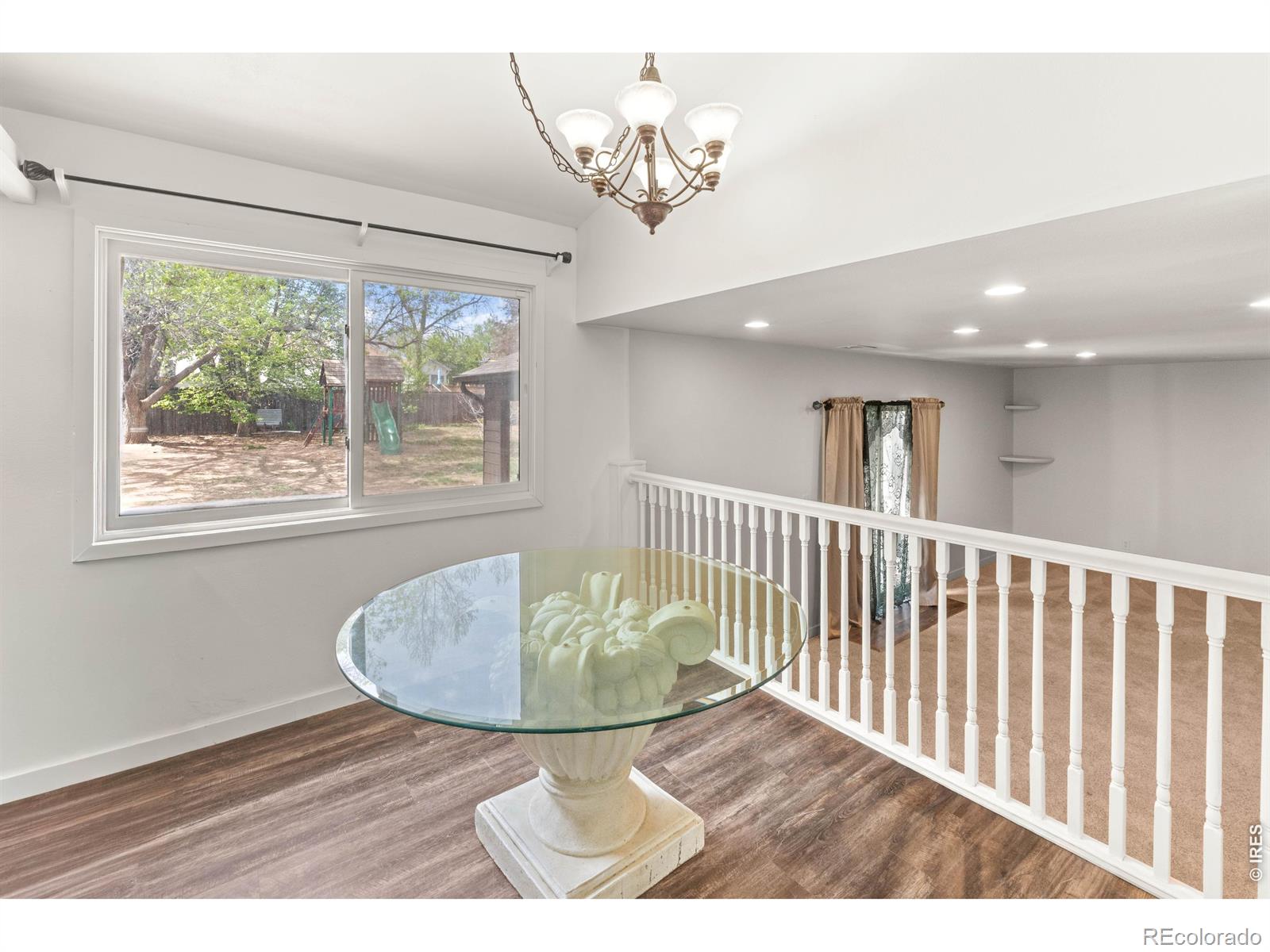 MLS Image #16 for 2317  42nd ave ct,greeley, Colorado
