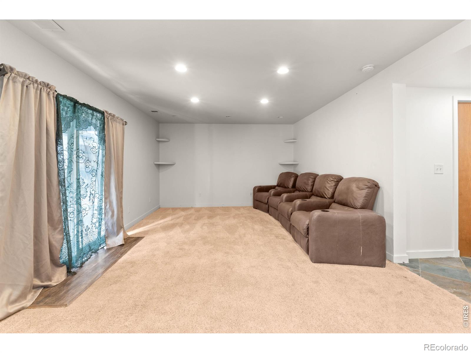MLS Image #17 for 2317  42nd ave ct,greeley, Colorado
