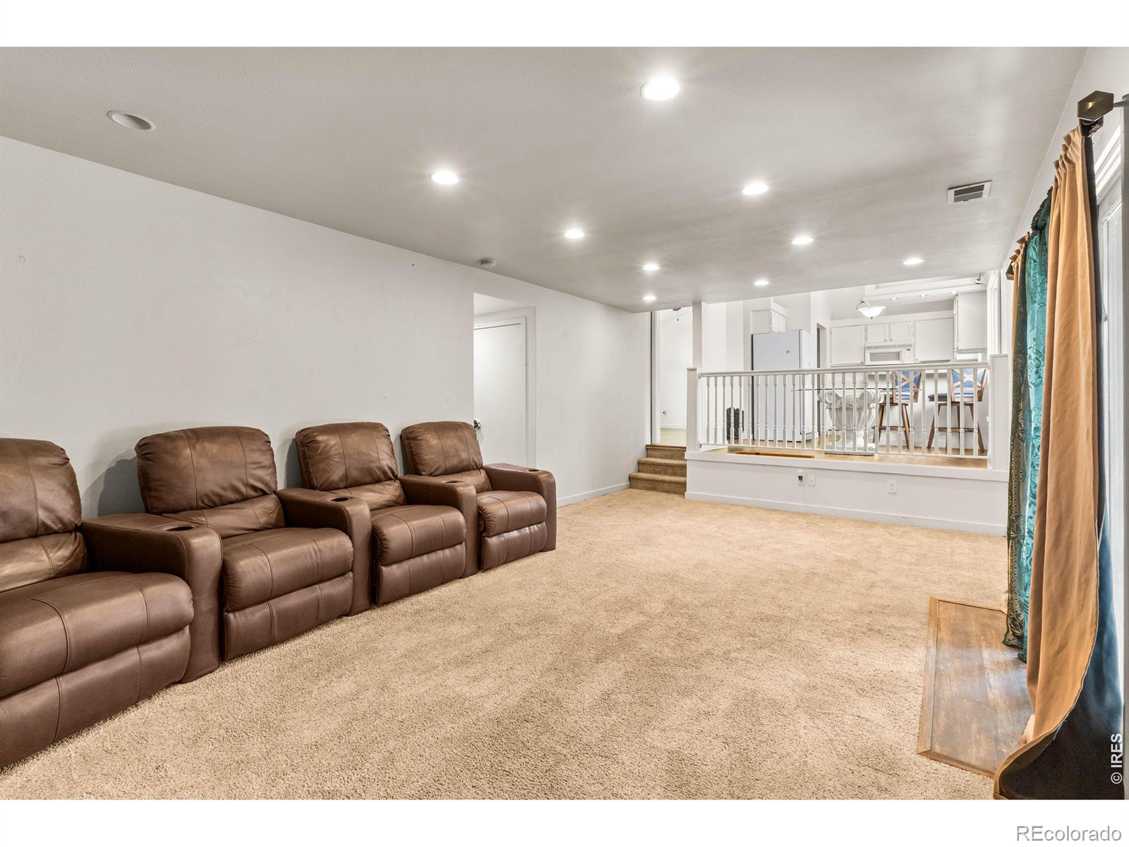 MLS Image #18 for 2317  42nd ave ct,greeley, Colorado