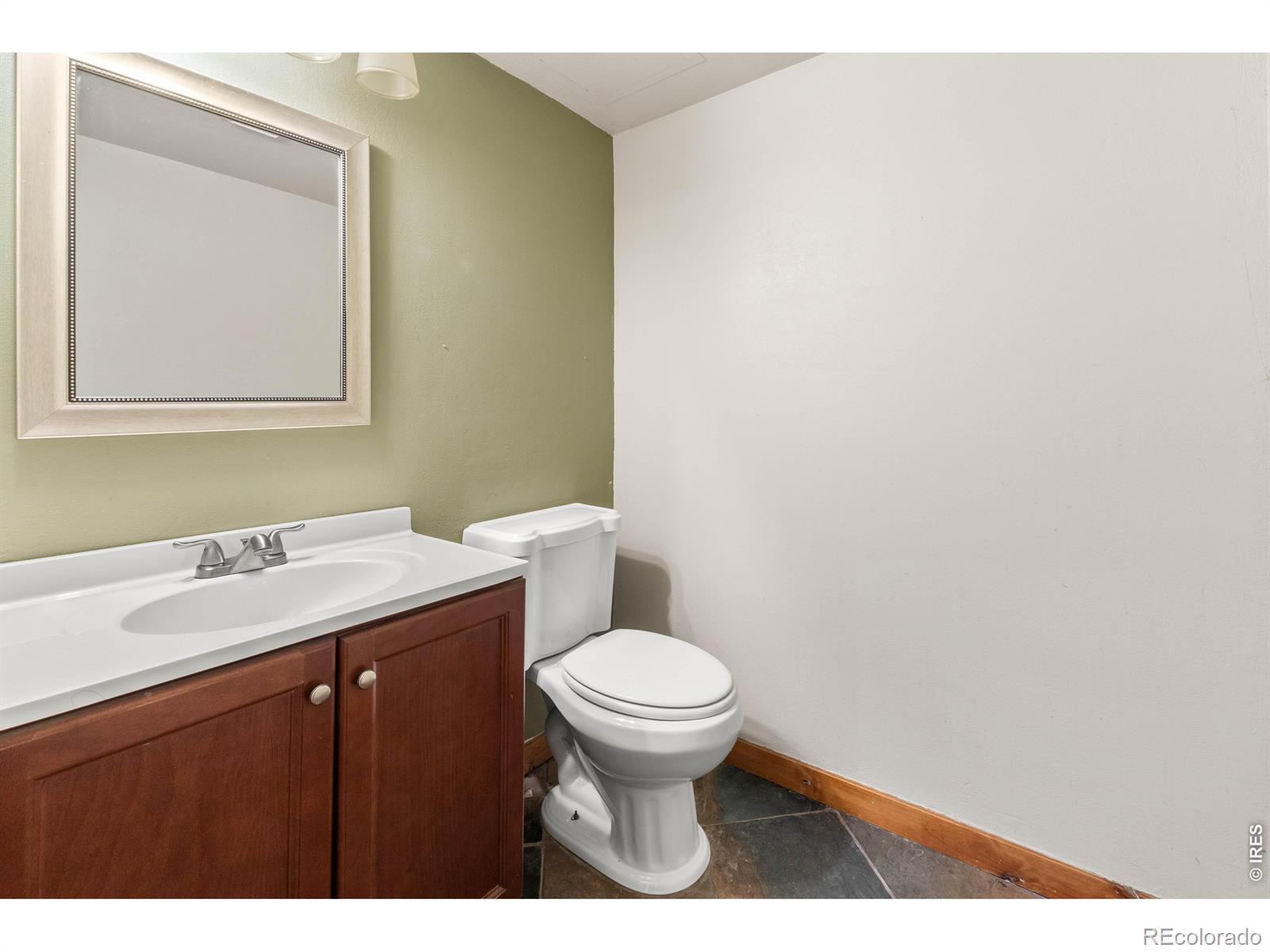MLS Image #19 for 2317  42nd ave ct,greeley, Colorado