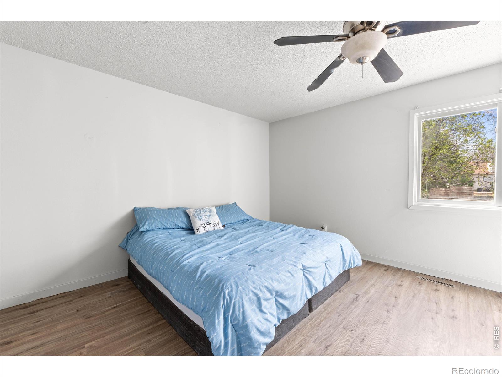 MLS Image #20 for 2317  42nd ave ct,greeley, Colorado