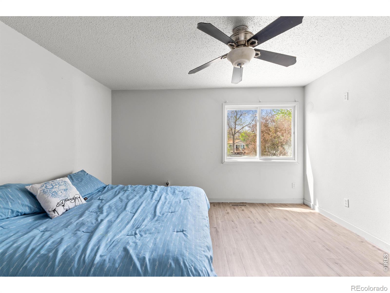 MLS Image #21 for 2317  42nd ave ct,greeley, Colorado