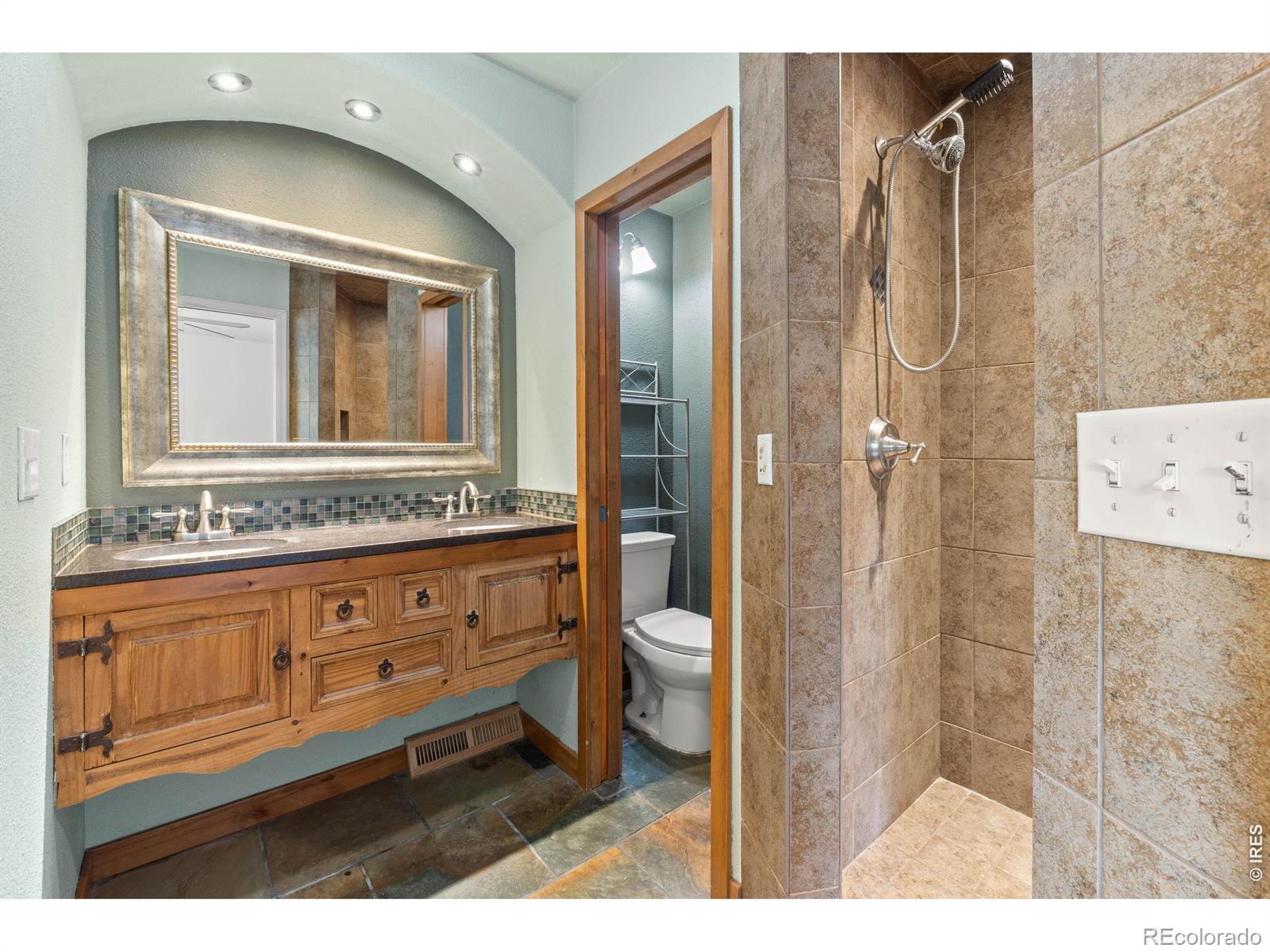 MLS Image #22 for 2317  42nd ave ct,greeley, Colorado