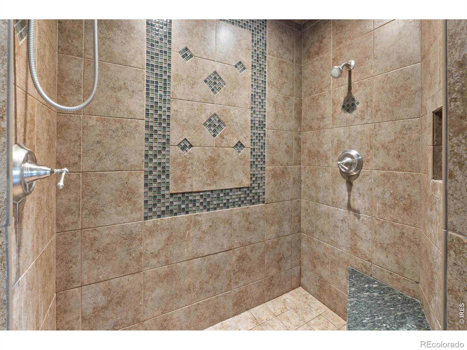 MLS Image #23 for 2317  42nd ave ct,greeley, Colorado
