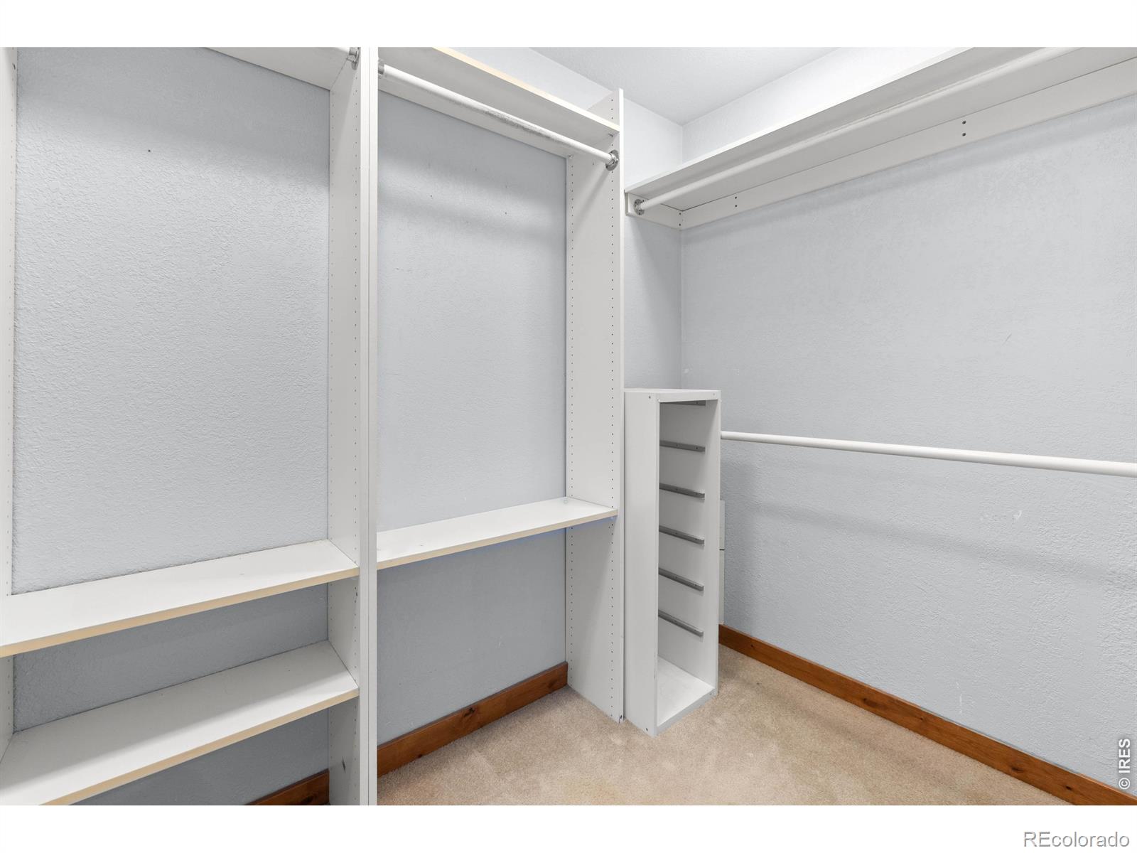 MLS Image #24 for 2317  42nd ave ct,greeley, Colorado