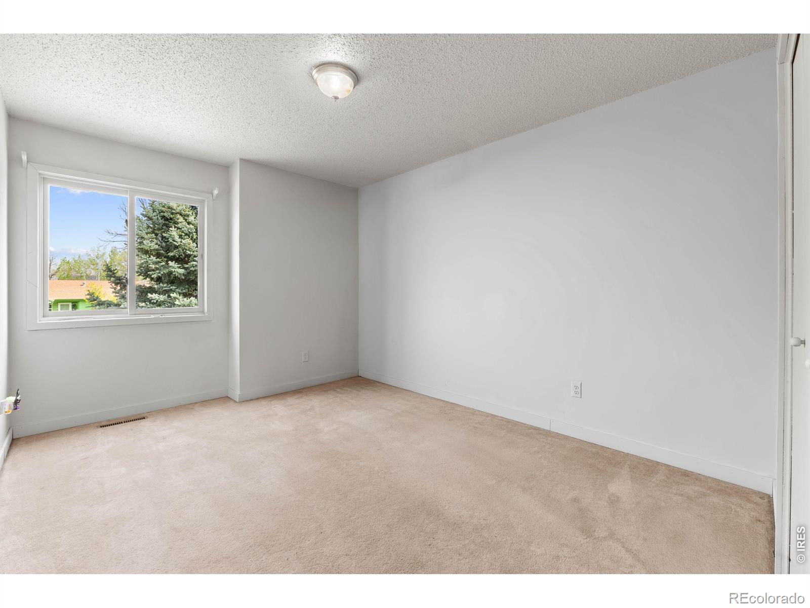MLS Image #25 for 2317  42nd ave ct,greeley, Colorado