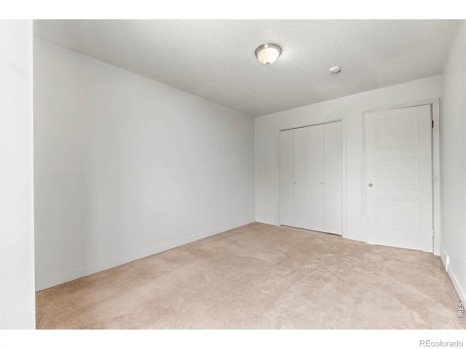 MLS Image #26 for 2317  42nd ave ct,greeley, Colorado