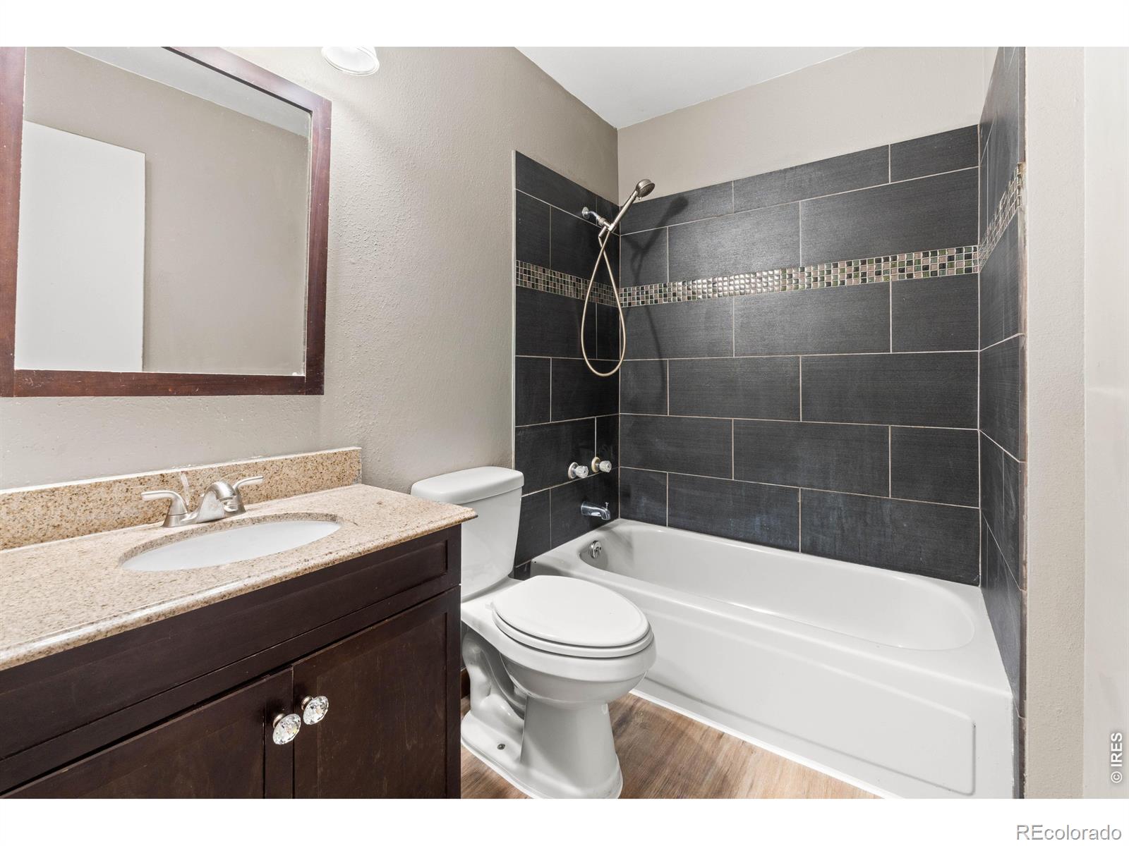 MLS Image #27 for 2317  42nd ave ct,greeley, Colorado