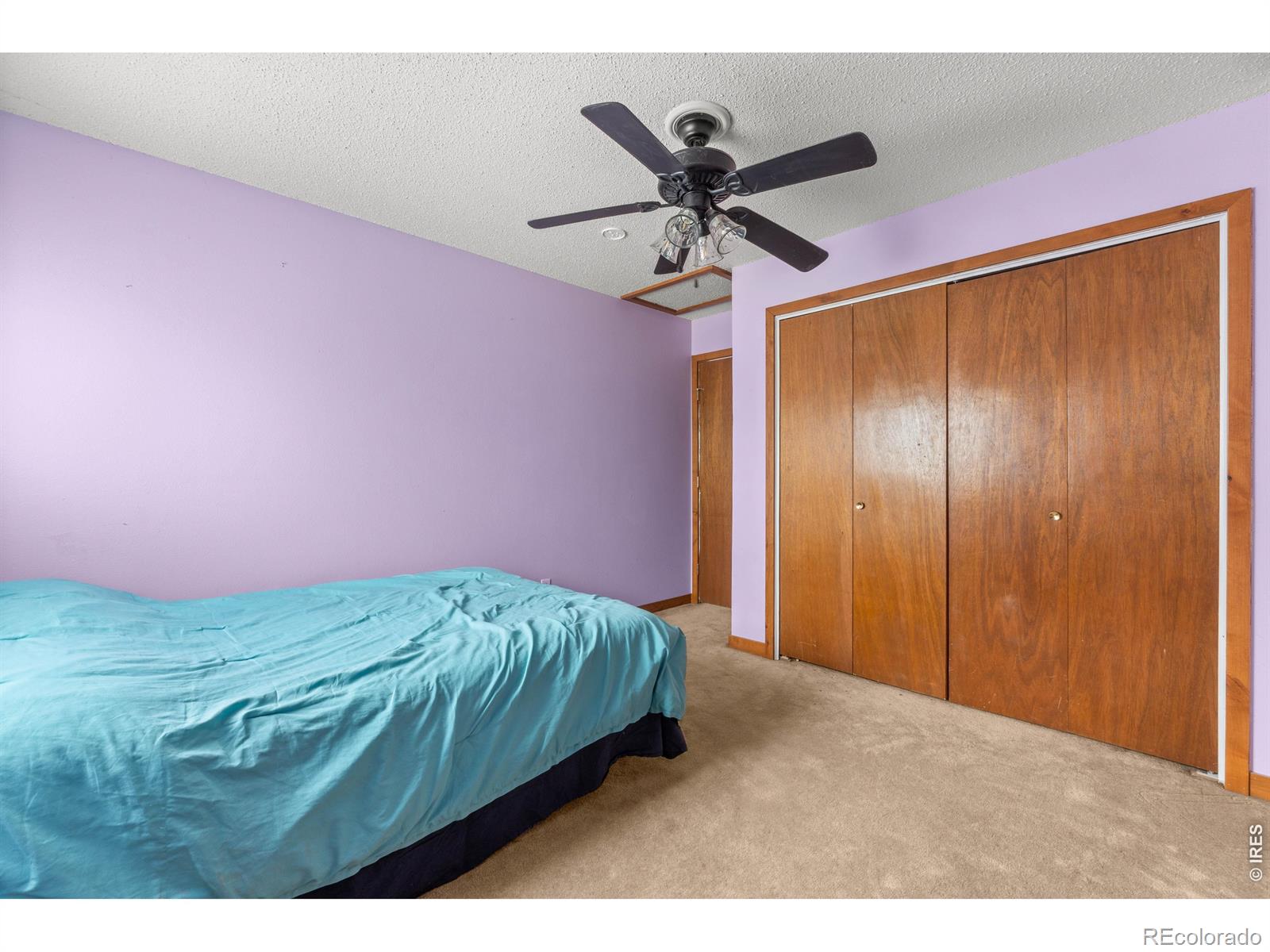 MLS Image #28 for 2317  42nd ave ct,greeley, Colorado