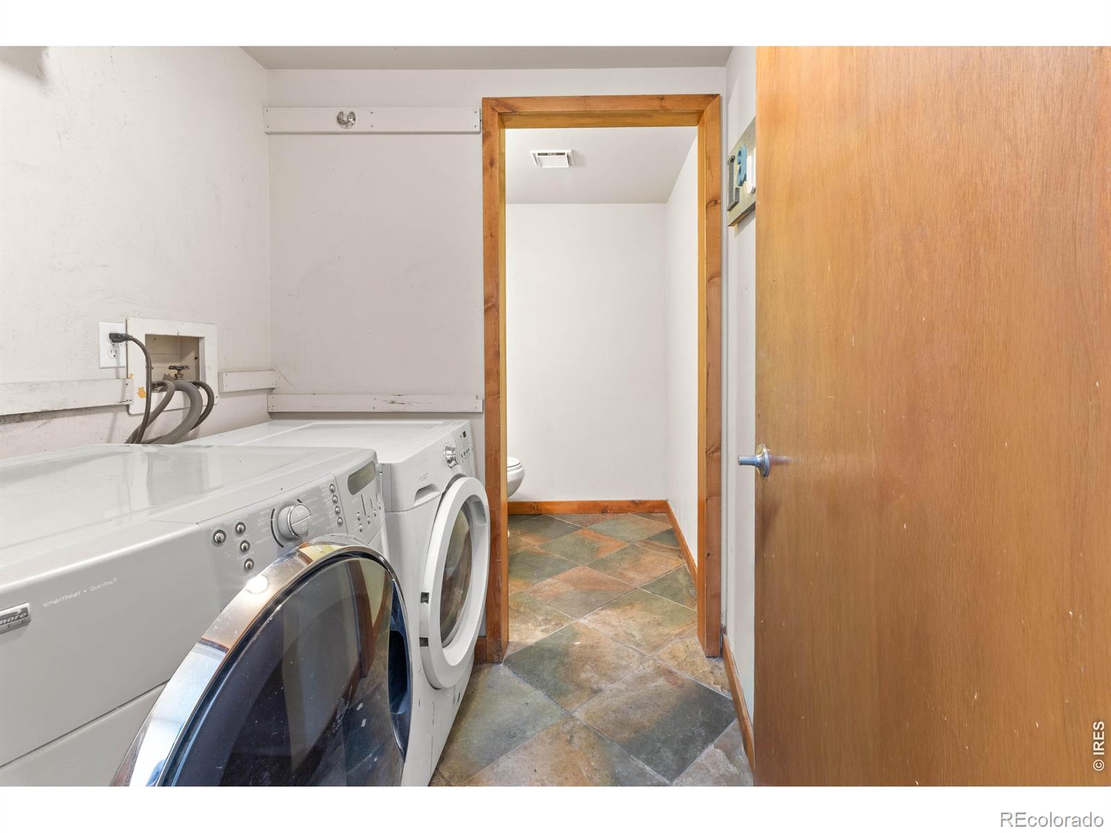 MLS Image #29 for 2317  42nd ave ct,greeley, Colorado
