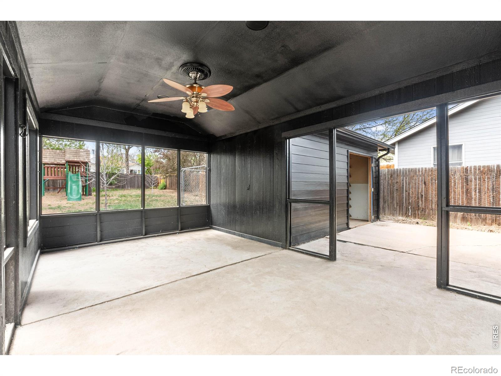MLS Image #30 for 2317  42nd ave ct,greeley, Colorado