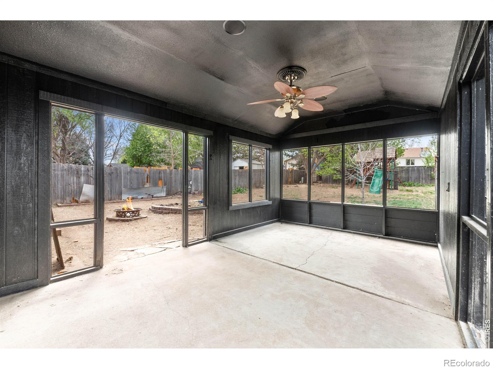 MLS Image #32 for 2317  42nd ave ct,greeley, Colorado