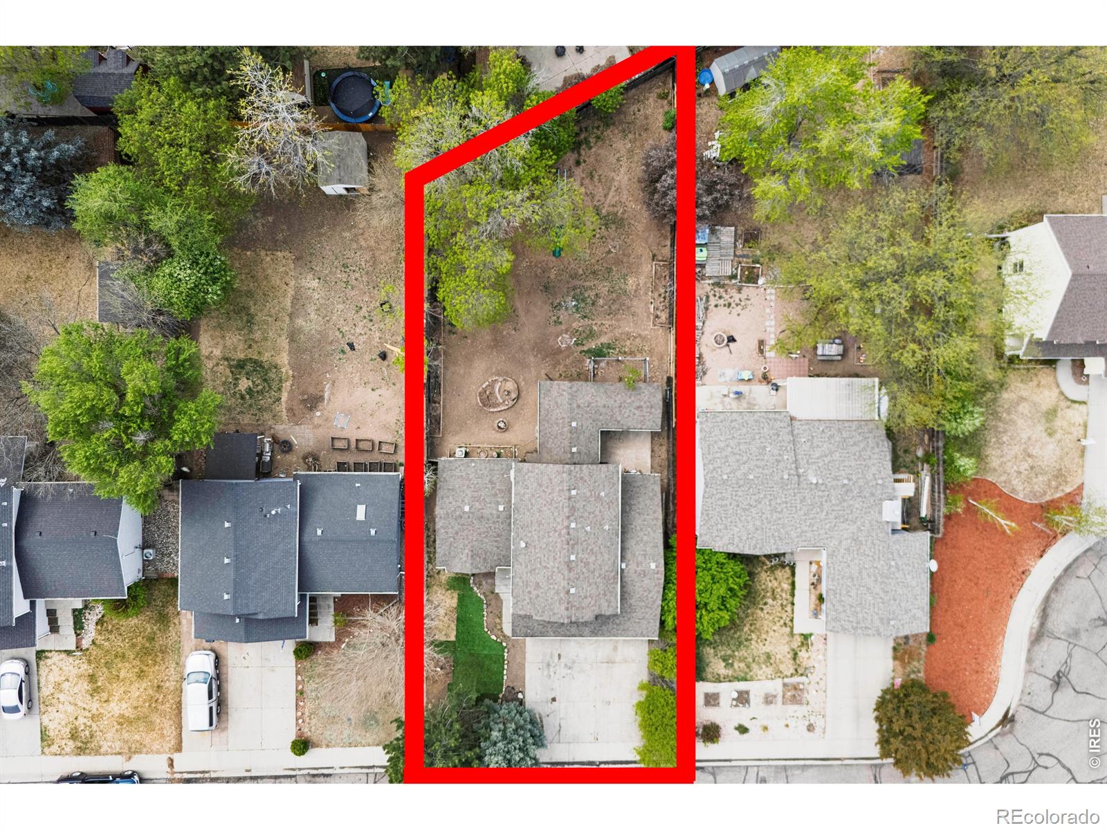 MLS Image #33 for 2317  42nd ave ct,greeley, Colorado
