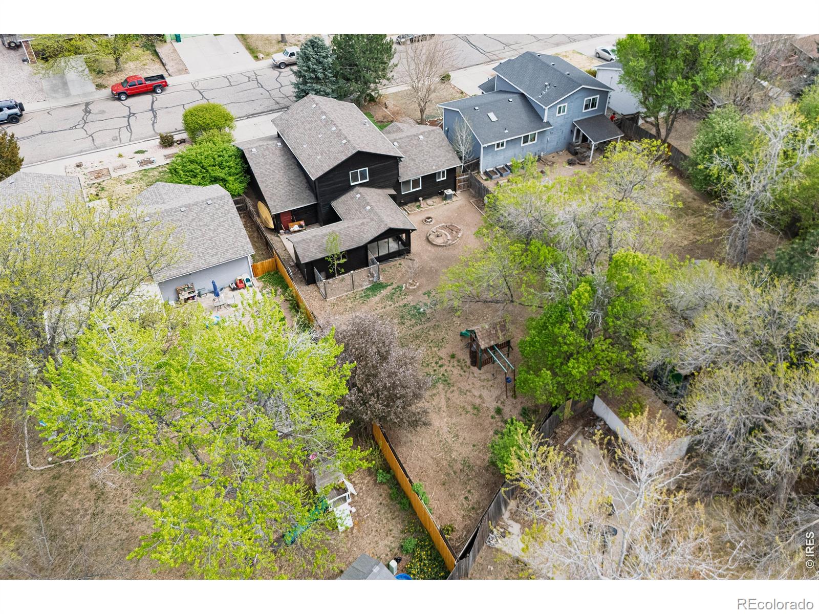 MLS Image #34 for 2317  42nd ave ct,greeley, Colorado