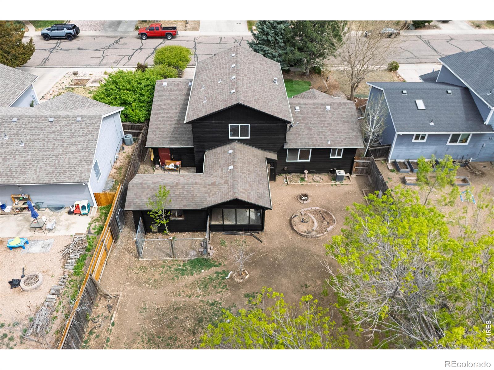 MLS Image #35 for 2317  42nd ave ct,greeley, Colorado