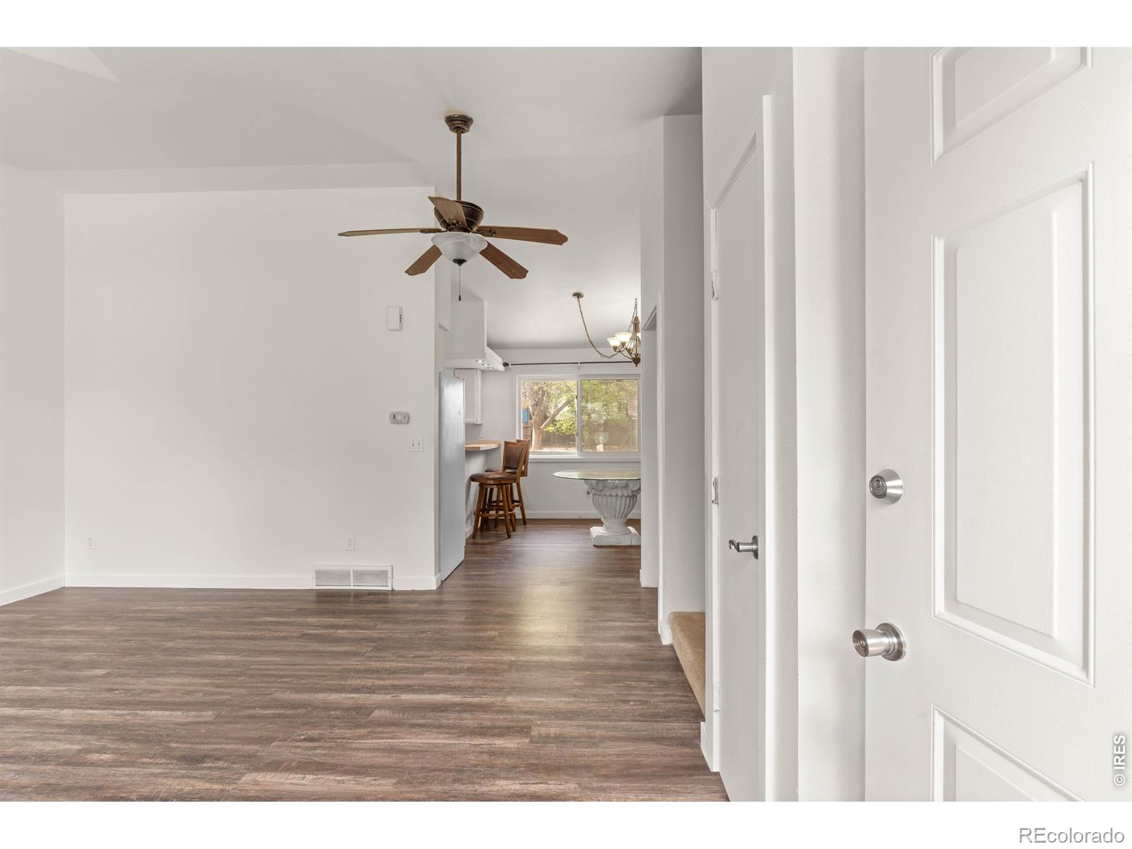 MLS Image #7 for 2317  42nd ave ct,greeley, Colorado