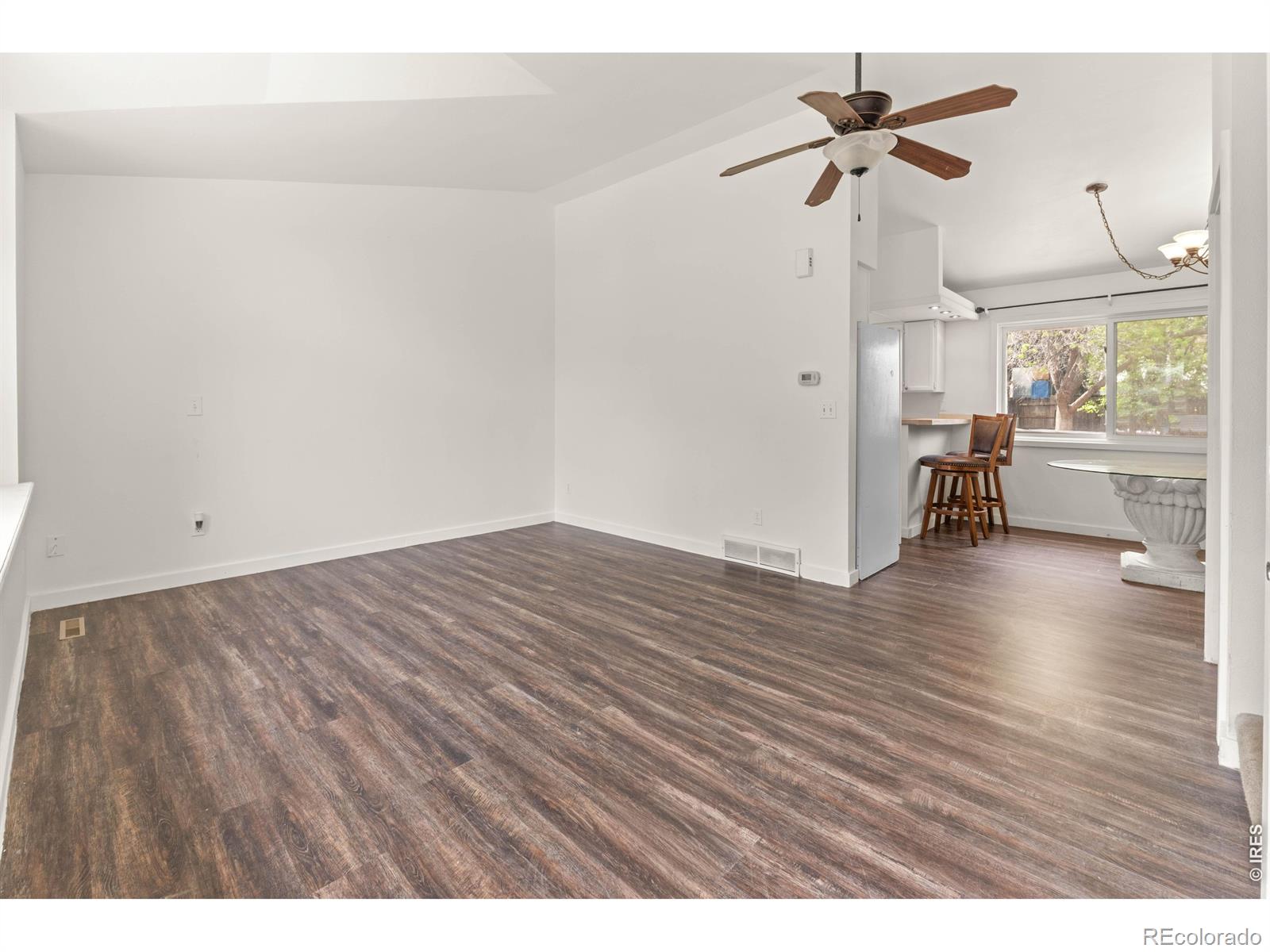 MLS Image #8 for 2317  42nd ave ct,greeley, Colorado