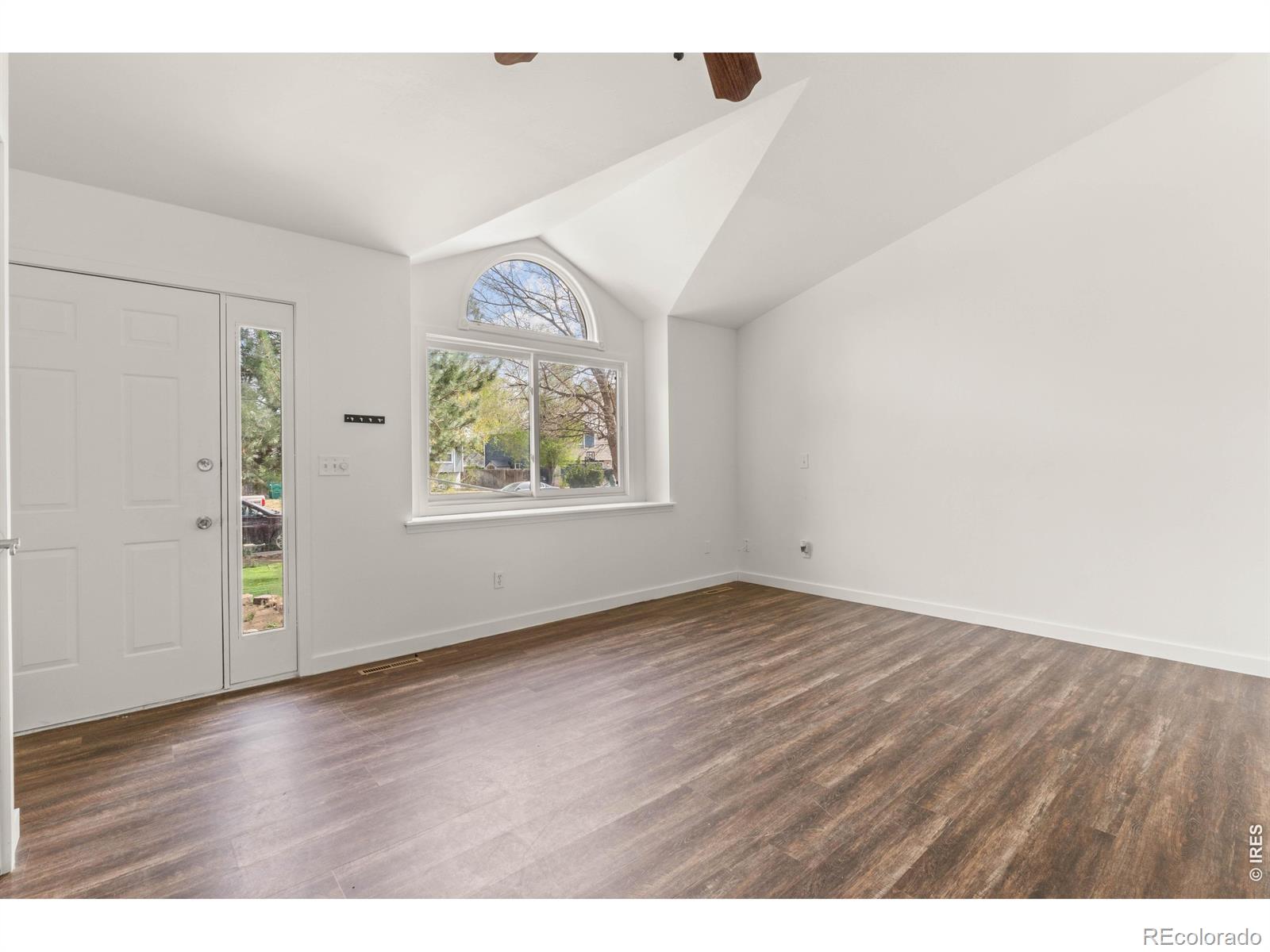 MLS Image #9 for 2317  42nd ave ct,greeley, Colorado