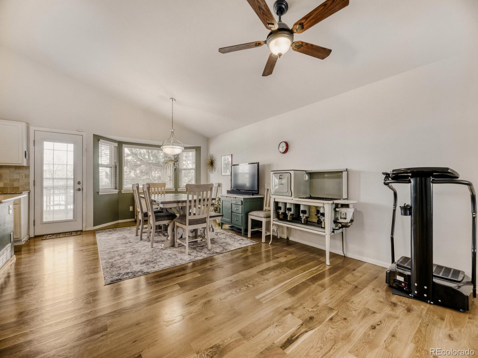 MLS Image #10 for 11268  glenmoor circle,parker, Colorado