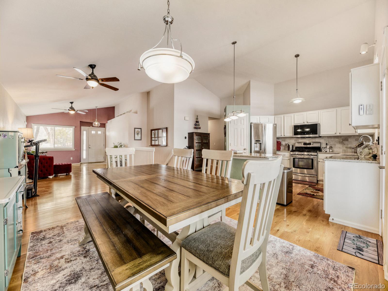 MLS Image #11 for 11268  glenmoor circle,parker, Colorado