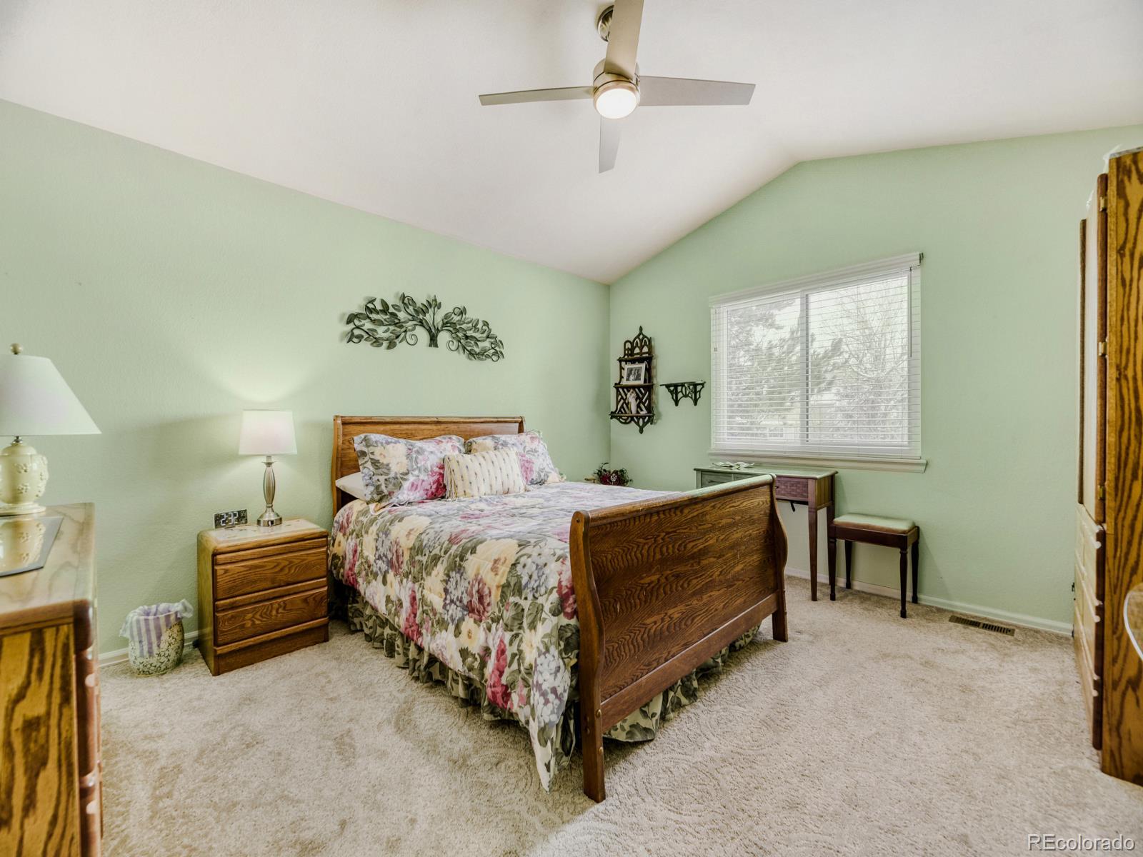 MLS Image #12 for 11268  glenmoor circle,parker, Colorado