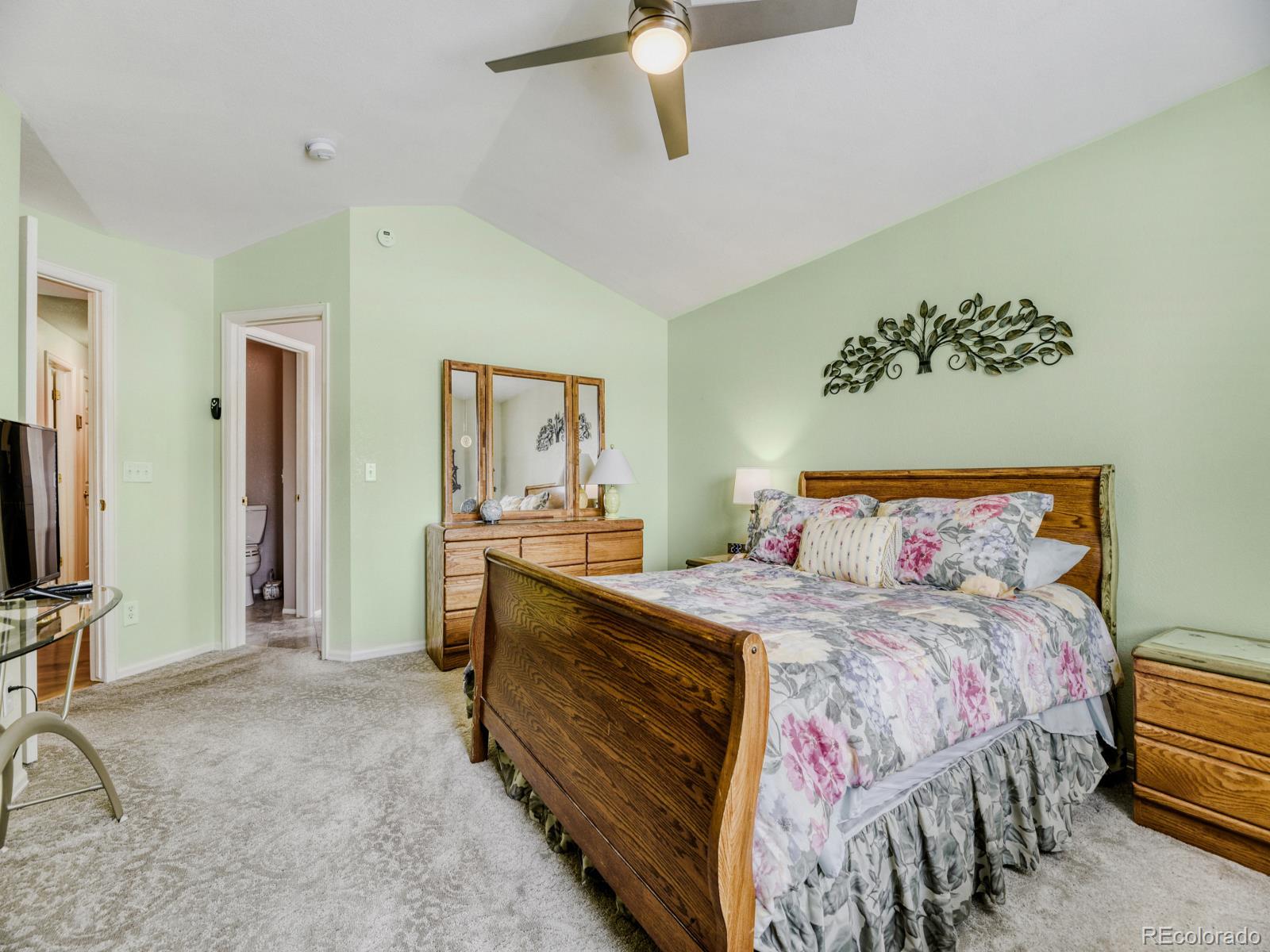 MLS Image #13 for 11268  glenmoor circle,parker, Colorado