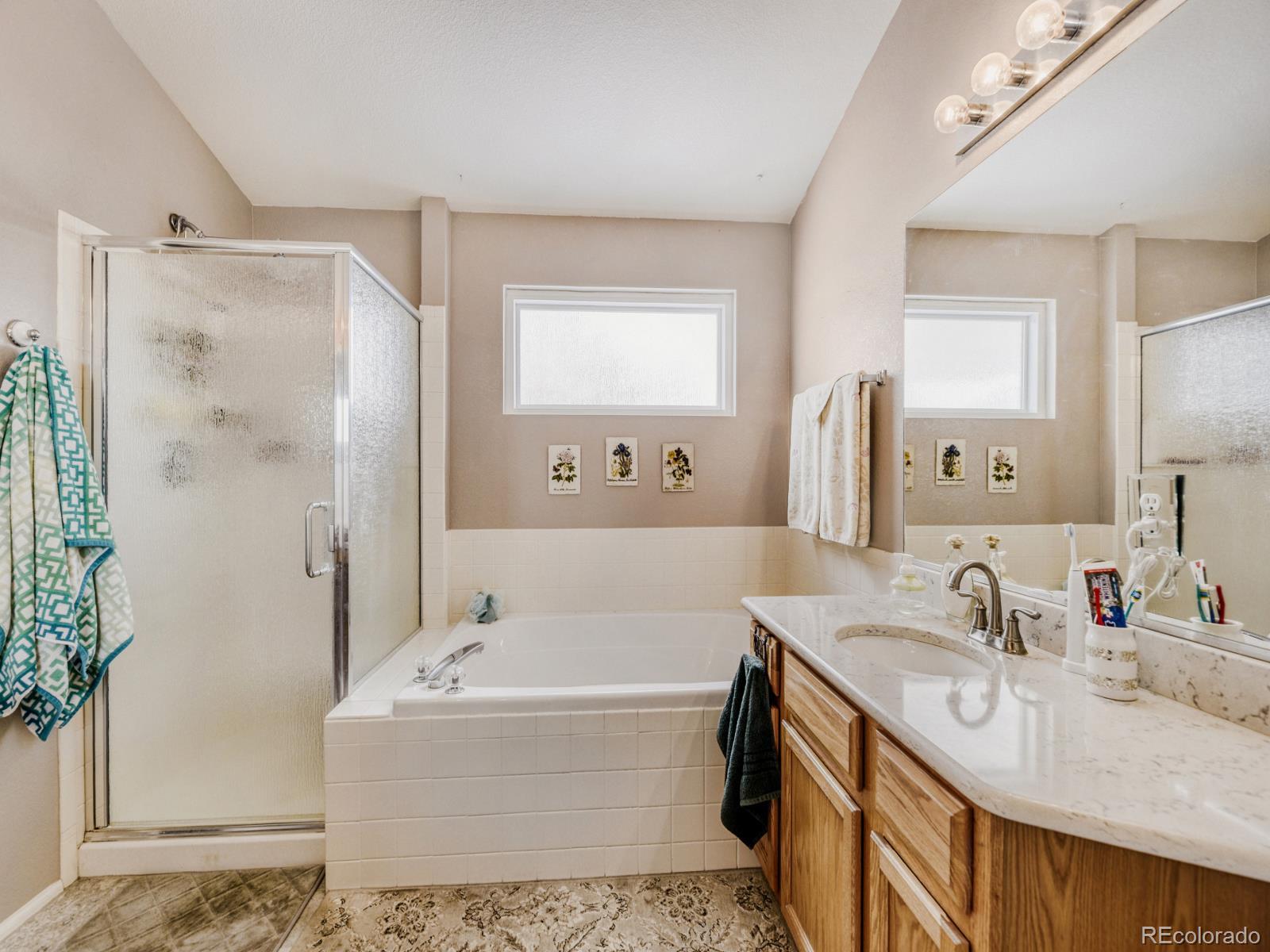 MLS Image #14 for 11268  glenmoor circle,parker, Colorado