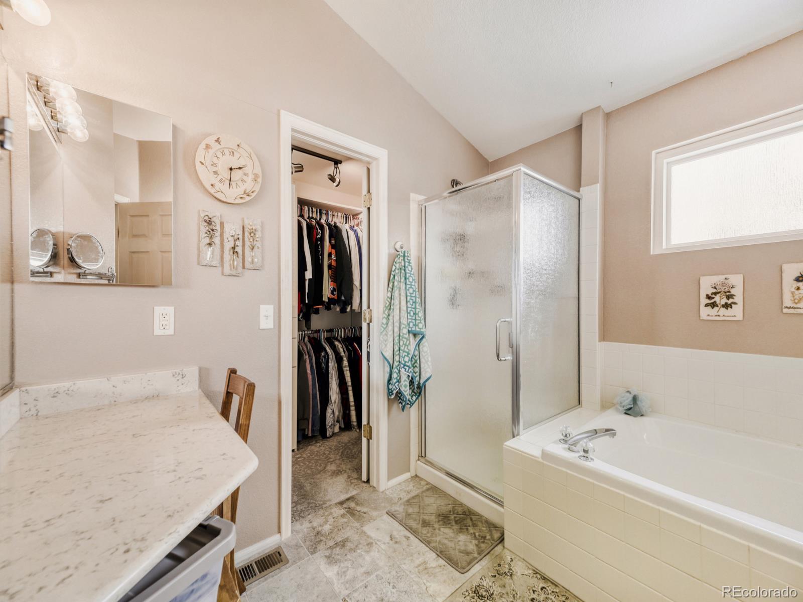 MLS Image #16 for 11268  glenmoor circle,parker, Colorado