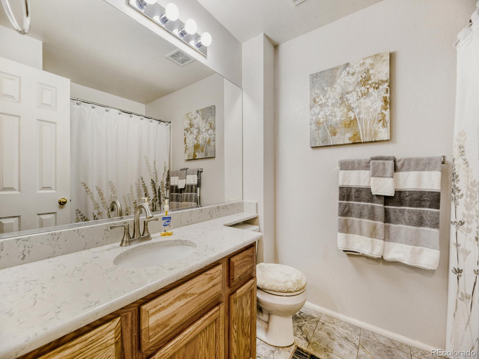 MLS Image #17 for 11268  glenmoor circle,parker, Colorado