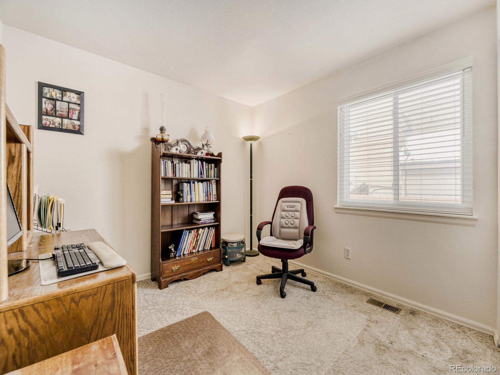 MLS Image #18 for 11268  glenmoor circle,parker, Colorado