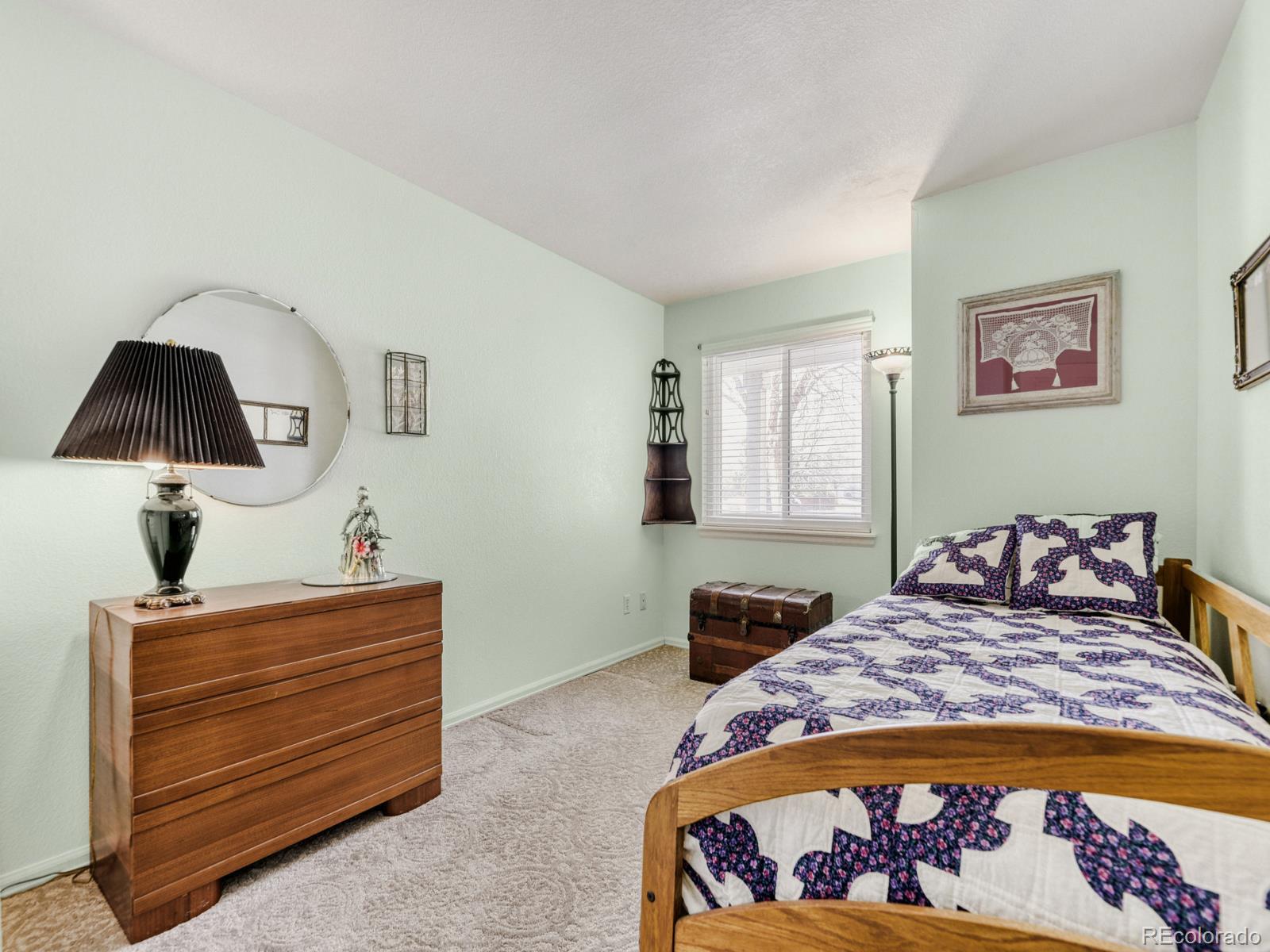 MLS Image #19 for 11268  glenmoor circle,parker, Colorado
