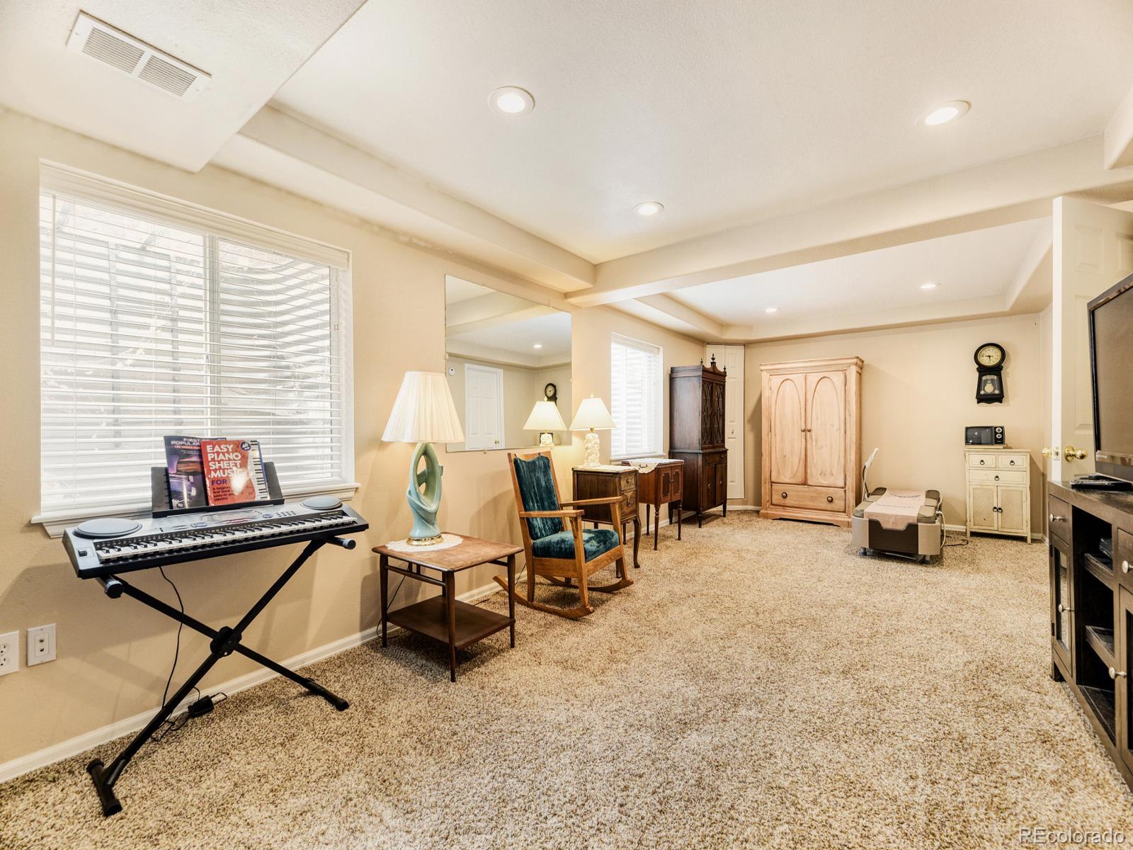 MLS Image #20 for 11268  glenmoor circle,parker, Colorado