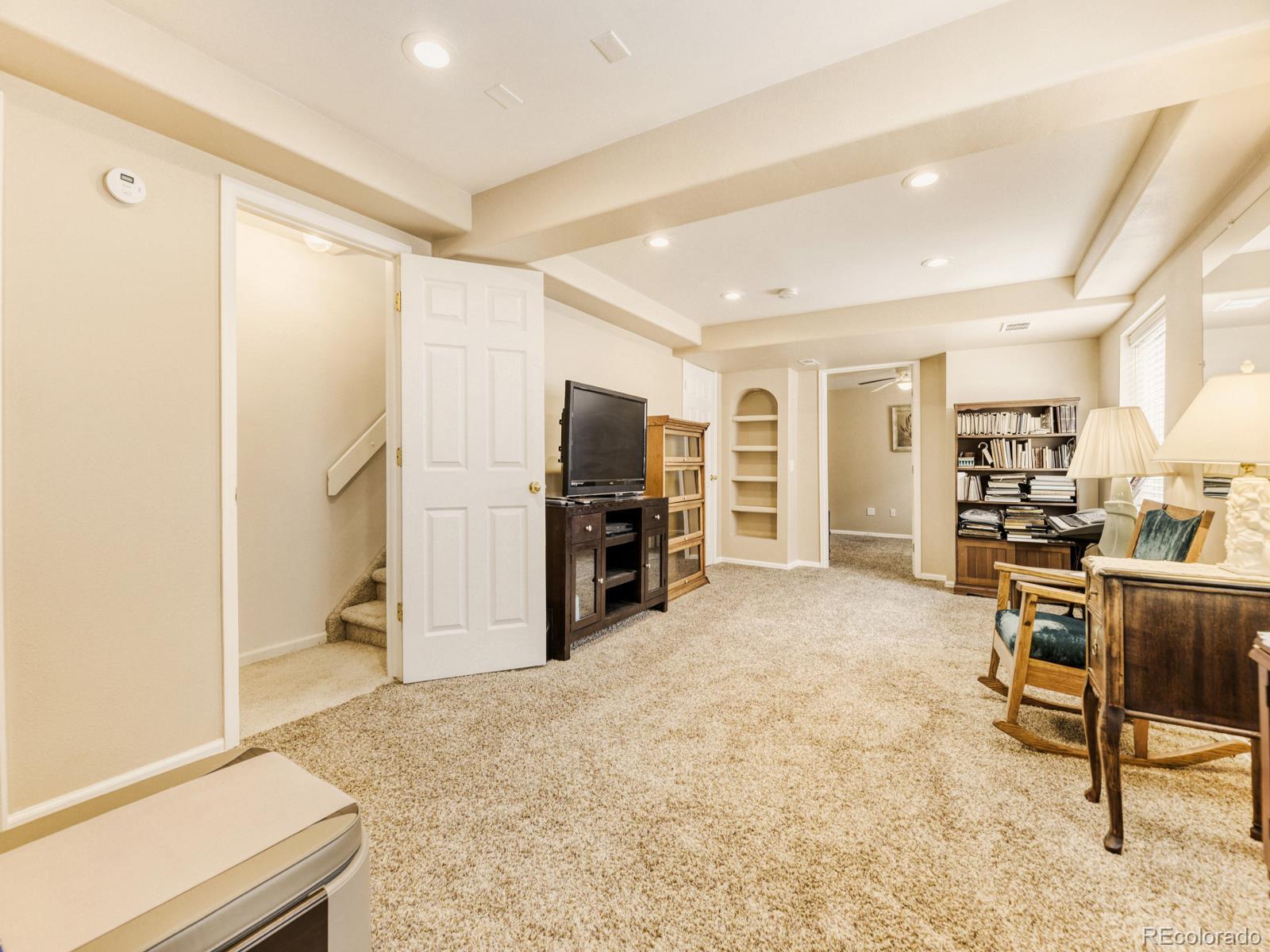 MLS Image #21 for 11268  glenmoor circle,parker, Colorado