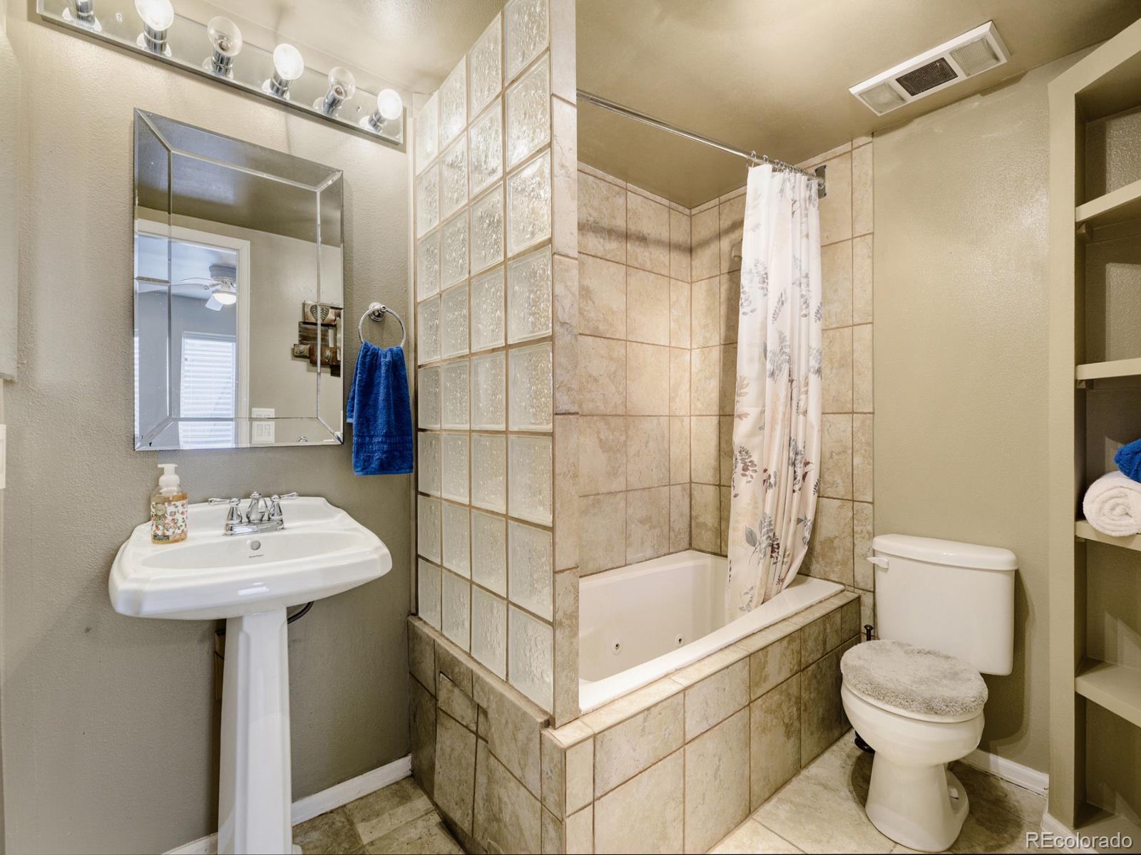 MLS Image #22 for 11268  glenmoor circle,parker, Colorado