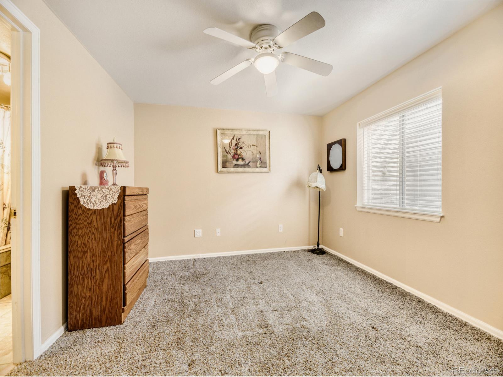 MLS Image #23 for 11268  glenmoor circle,parker, Colorado