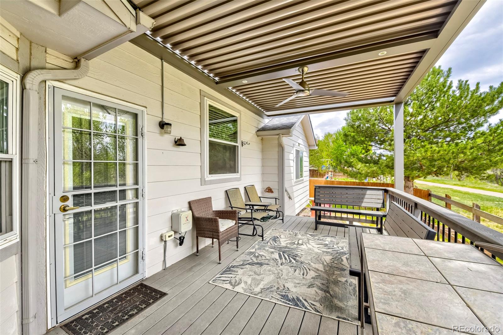 MLS Image #26 for 11268  glenmoor circle,parker, Colorado