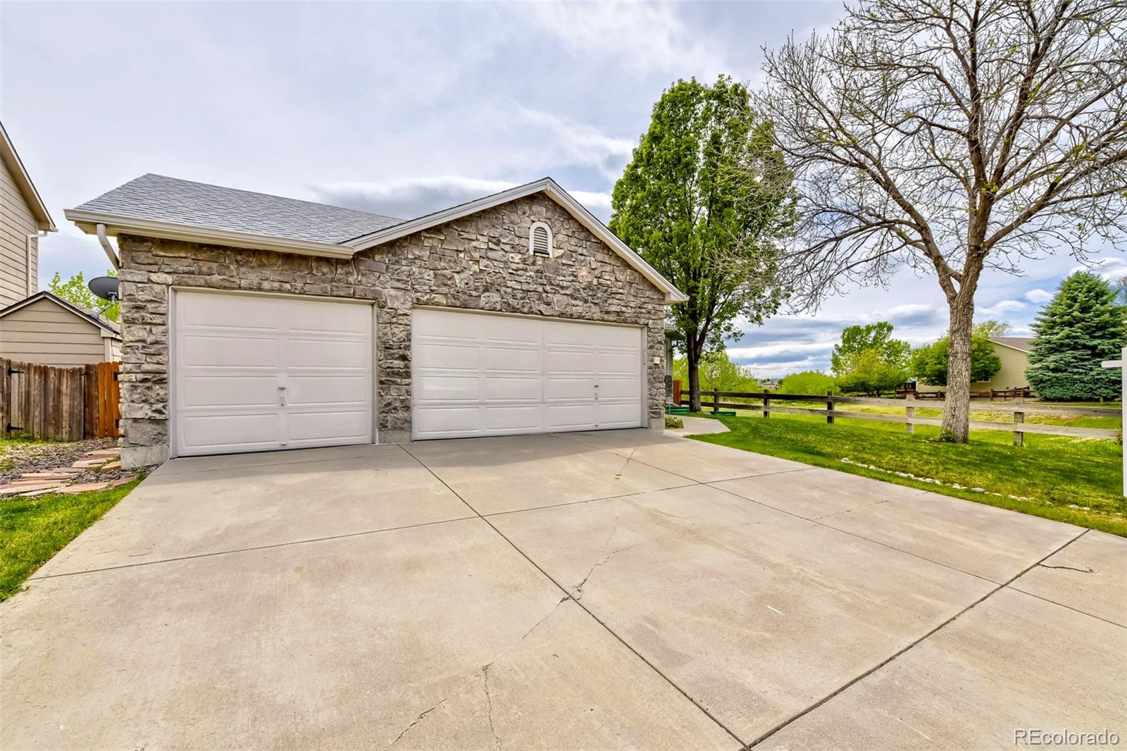 MLS Image #3 for 11268  glenmoor circle,parker, Colorado