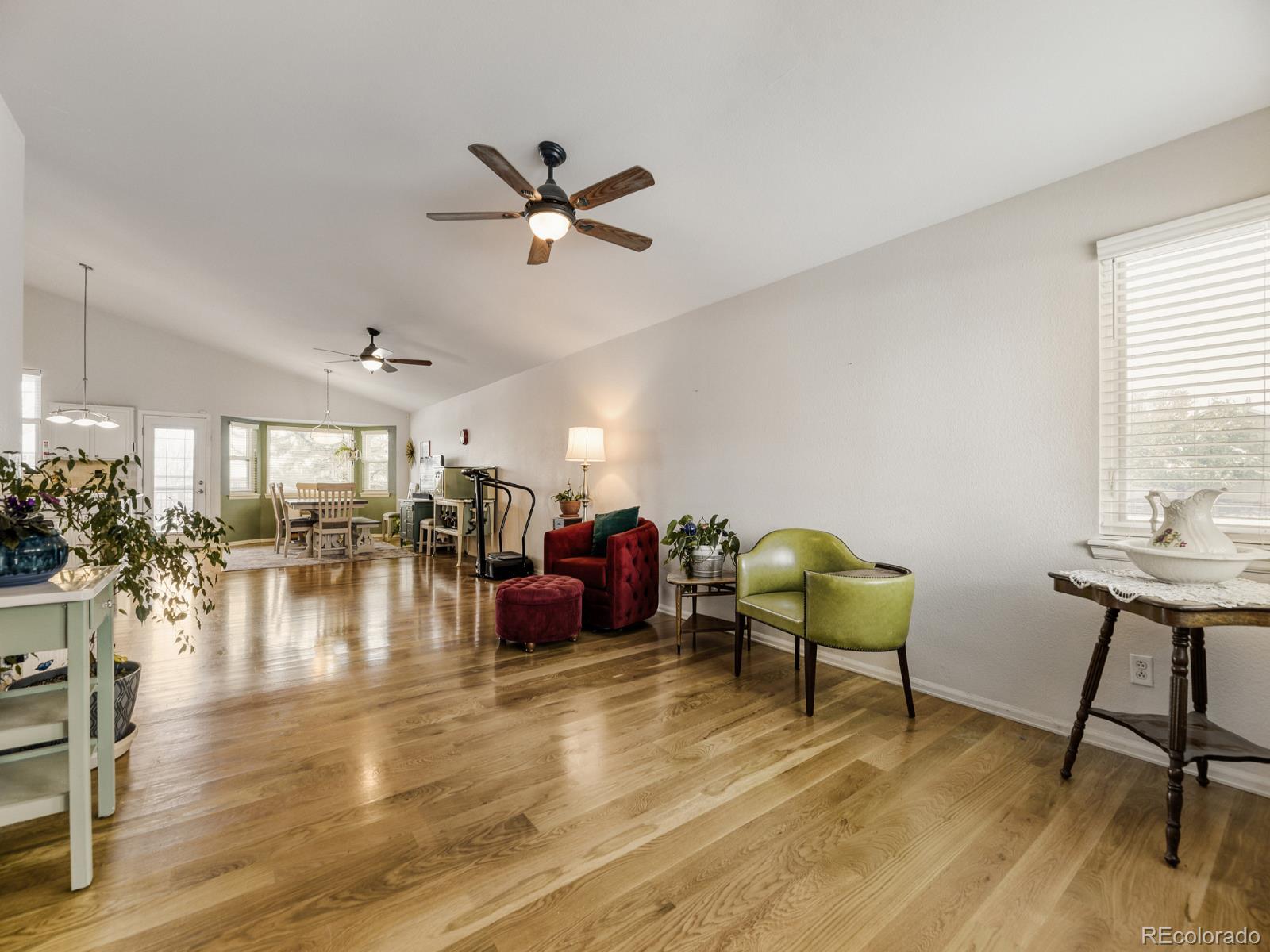 MLS Image #4 for 11268  glenmoor circle,parker, Colorado
