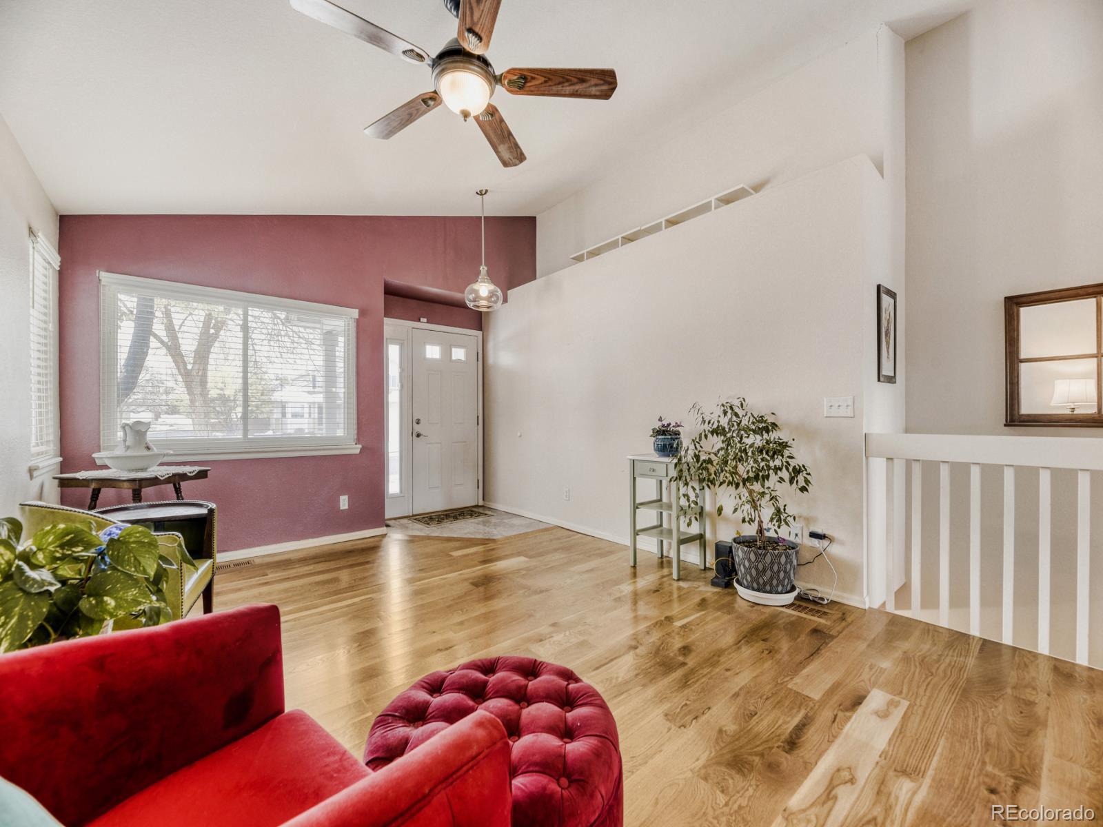MLS Image #5 for 11268  glenmoor circle,parker, Colorado