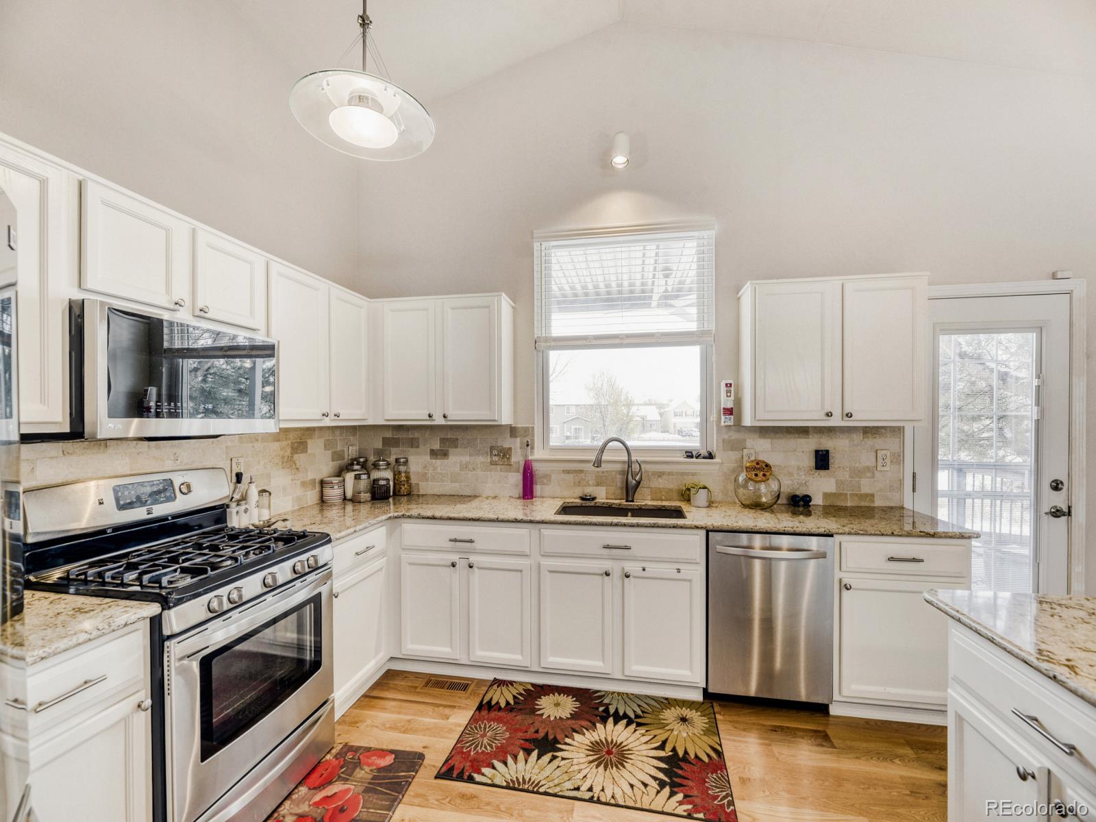 MLS Image #6 for 11268  glenmoor circle,parker, Colorado