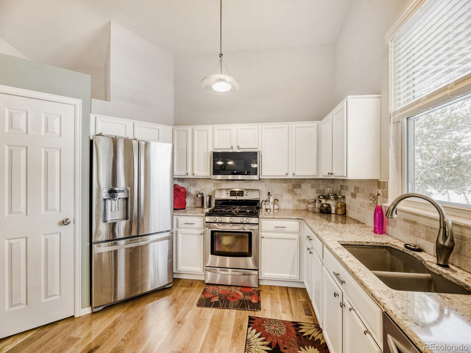 MLS Image #8 for 11268  glenmoor circle,parker, Colorado