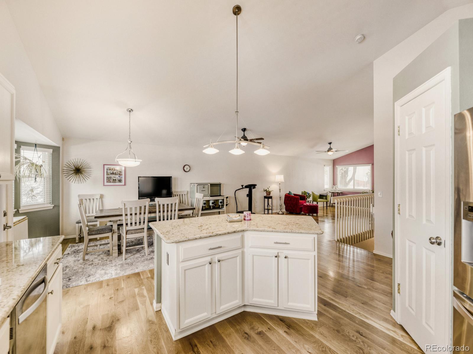 MLS Image #9 for 11268  glenmoor circle,parker, Colorado