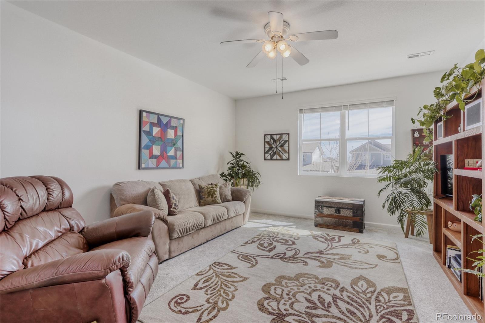 MLS Image #10 for 14583  normande drive,mead, Colorado